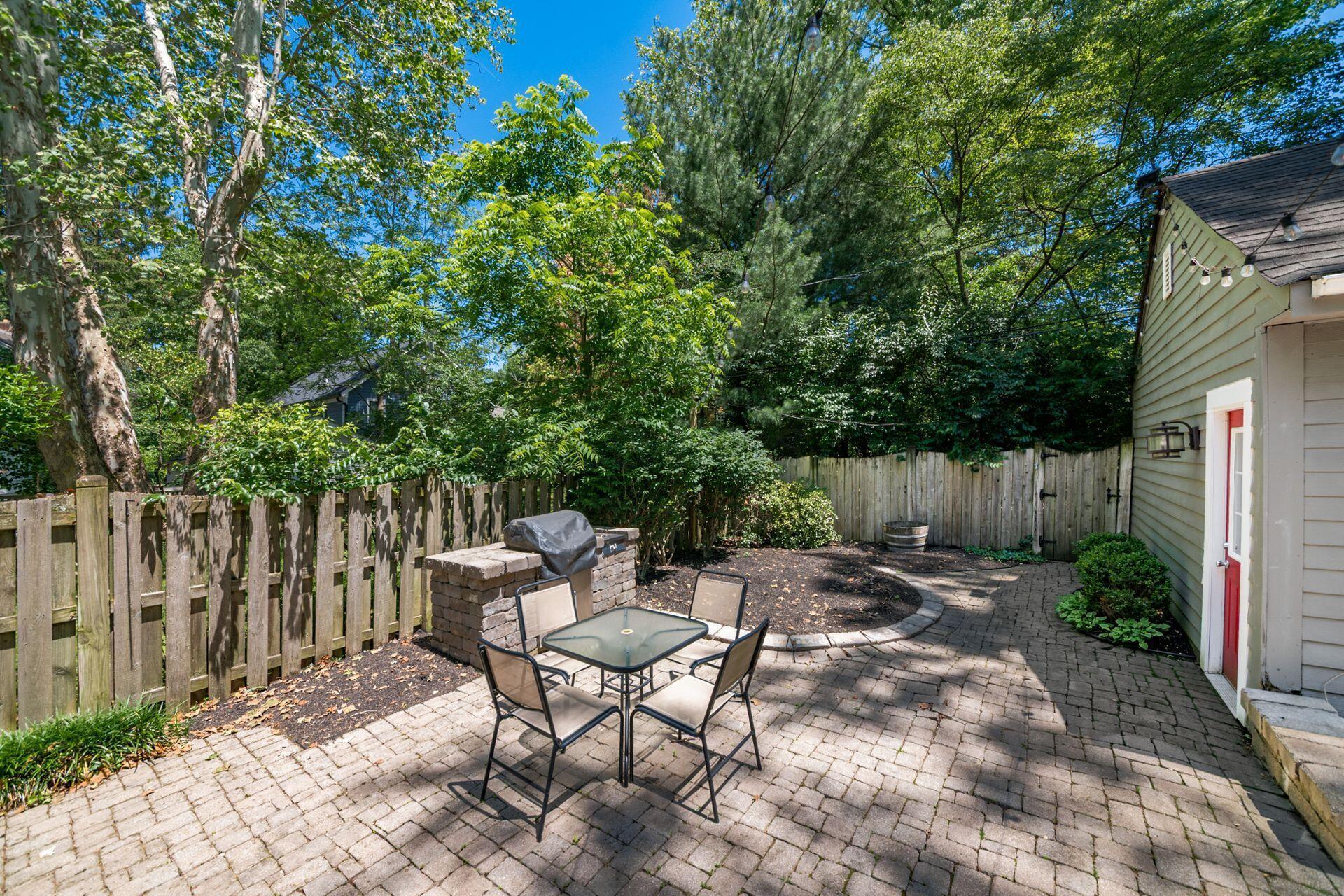 3088 Midgard Road Columbus, OH 43202 - Photo 50 of 53 3088 Midgard Rd