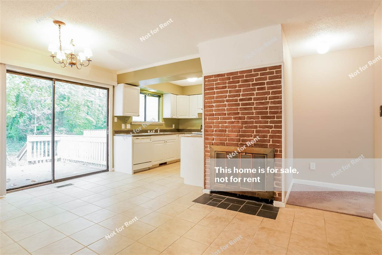822 Green Ridge Drive Raleigh, NC 27609 - Photo 17 of 25 Photo 17