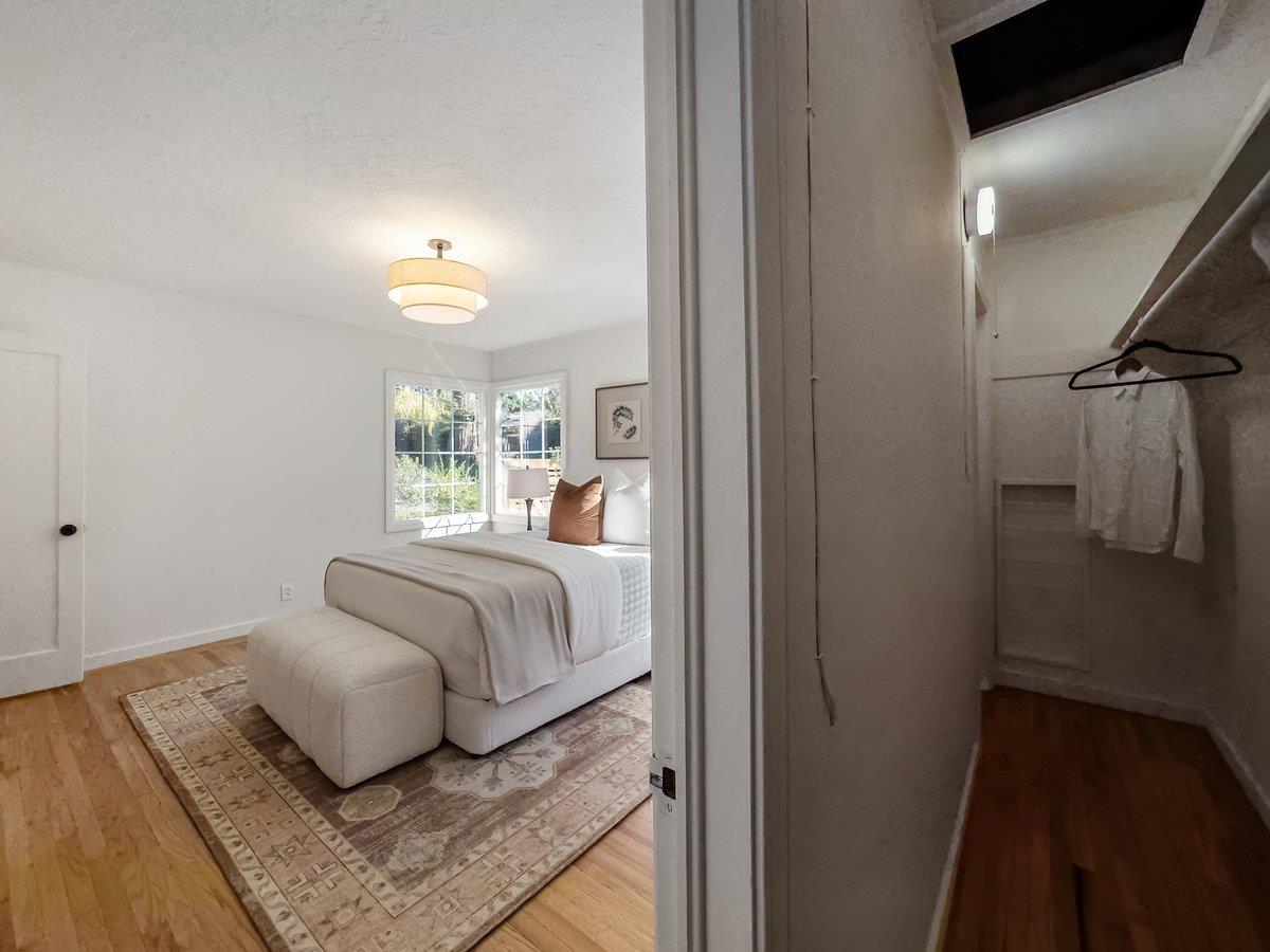1306 Edgewood Road Redwood City, CA 94062 - Photo 33 of 77