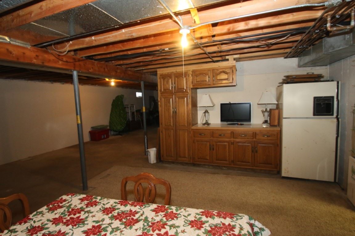 1869 Highridge Road Rockford, IL 61108 - Photo 19 of 40 Gallery Image 19