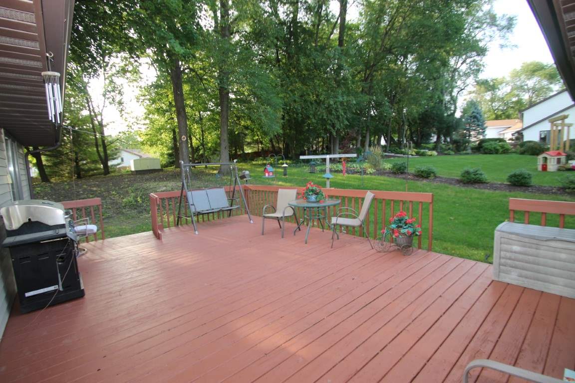 1869 Highridge Road Rockford, IL 61108 - Photo 20 of 40 Gallery Image 20