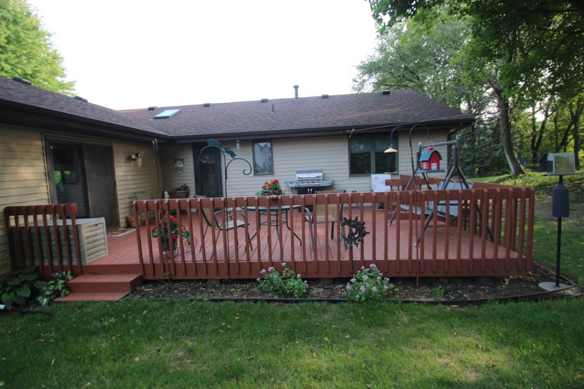 1869 Highridge Road Rockford, IL 61108 - Photo 21 of 40 Gallery Image 21