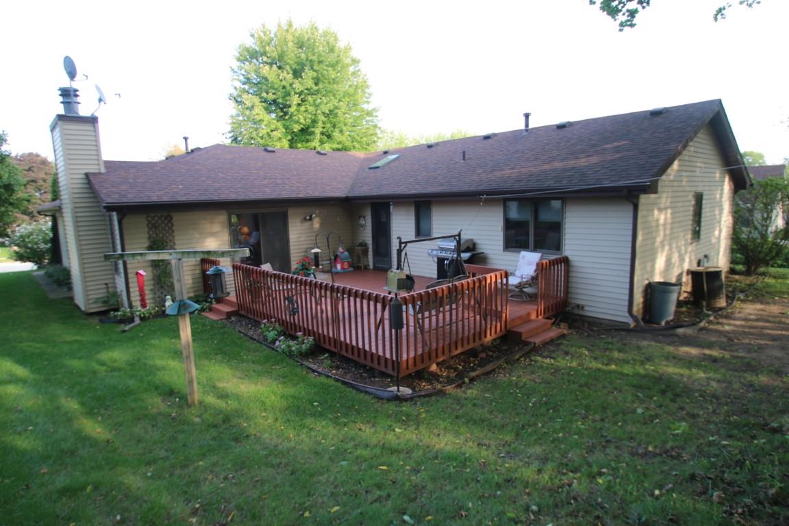 1869 Highridge Road Rockford, IL 61108 - Photo 22 of 40 Gallery Image 22