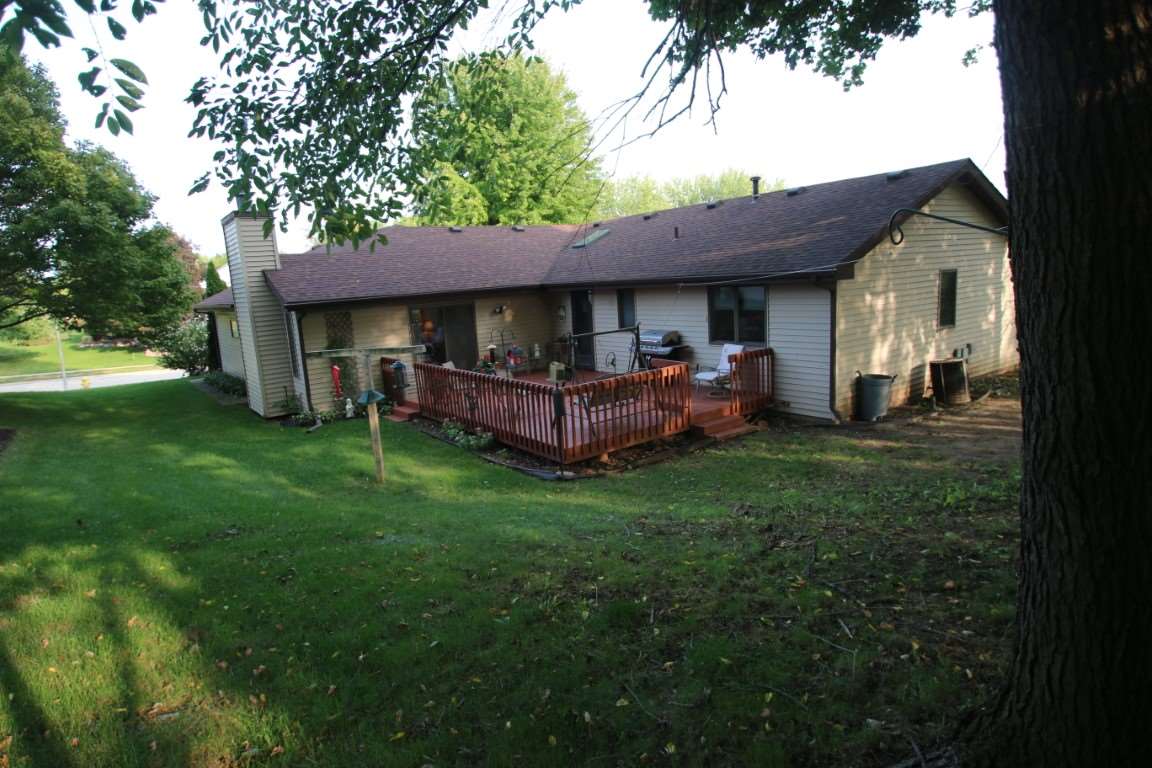 1869 Highridge Road Rockford, IL 61108 - Photo 23 of 40 Gallery Image 23