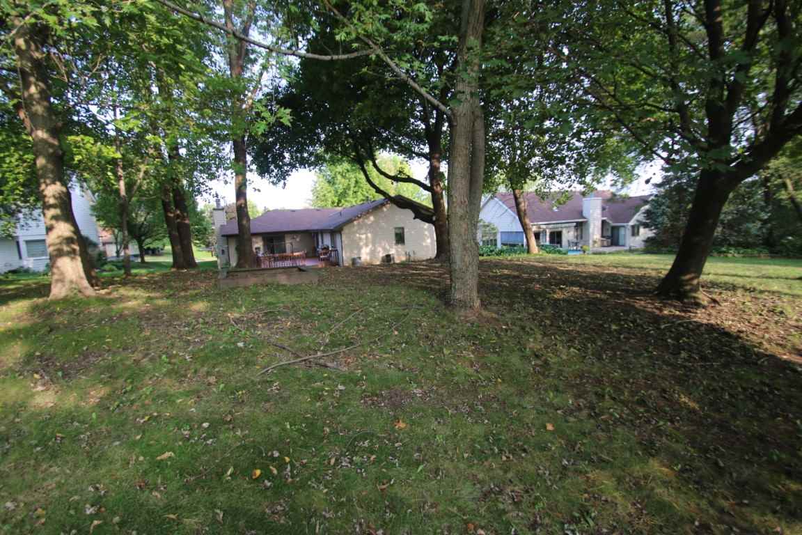 1869 Highridge Road Rockford, IL 61108 - Photo 25 of 40 Gallery Image 25