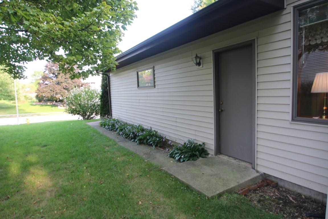 1869 Highridge Road Rockford, IL 61108 - Photo 27 of 40 Gallery Image 27