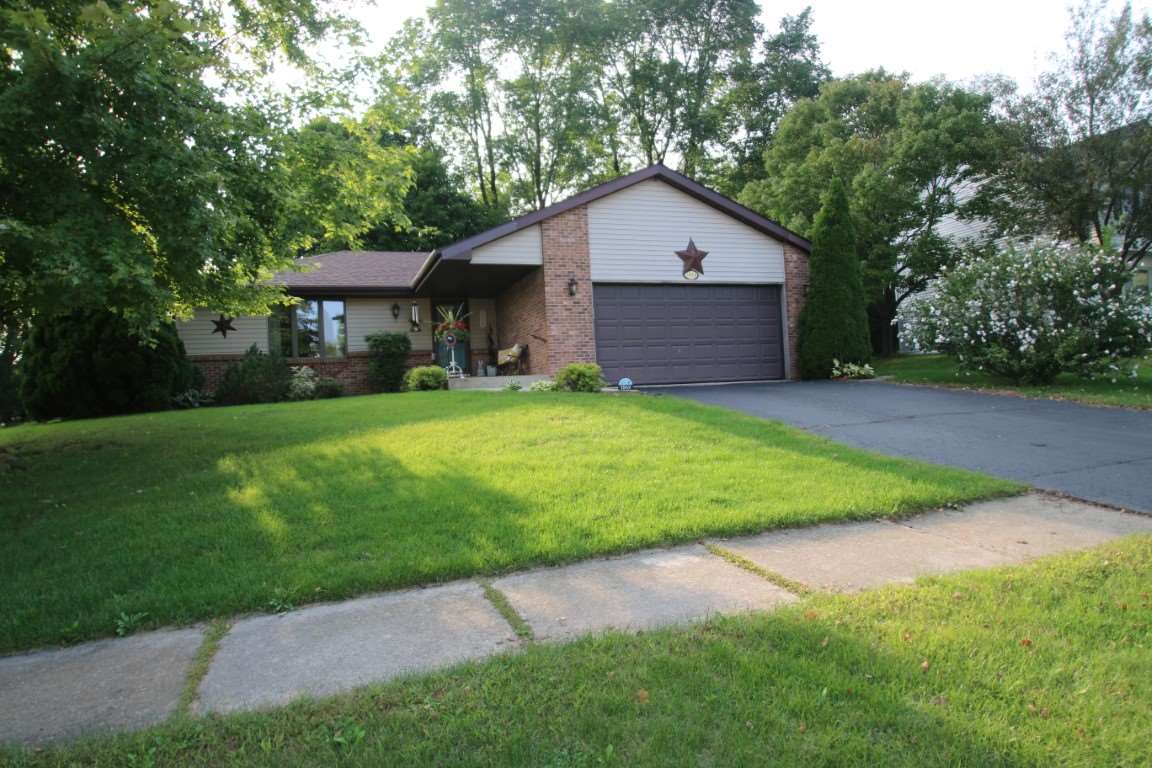 1869 Highridge Road Rockford, IL 61108 - Photo 28 of 40 Gallery Image 28