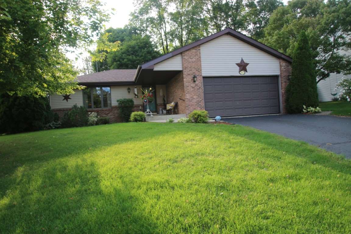 1869 Highridge Road Rockford, IL 61108 - Photo 29 of 40 Gallery Image 29