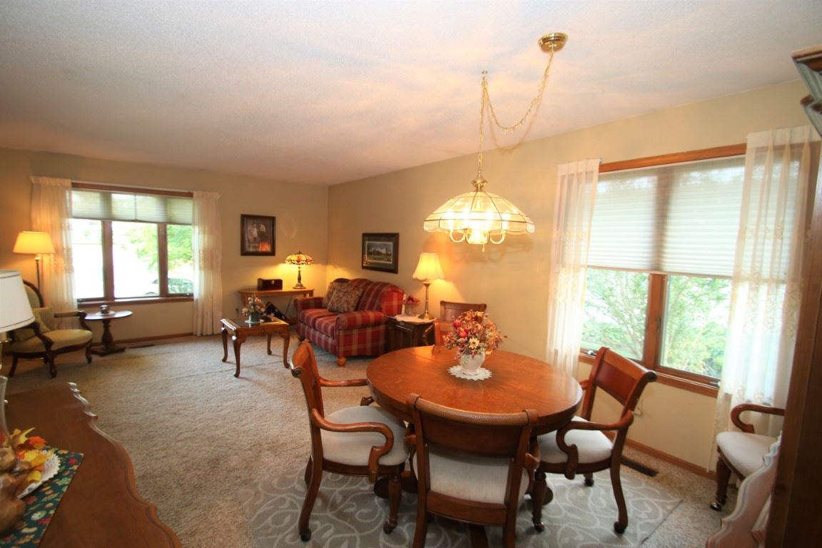 1869 Highridge Road Rockford, IL 61108 - Photo 33 of 40 Gallery Image 33