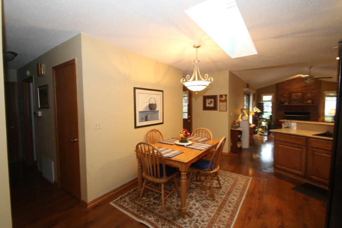 1869 Highridge Road Rockford, IL 61108 - Photo 34 of 40 Gallery Image 34