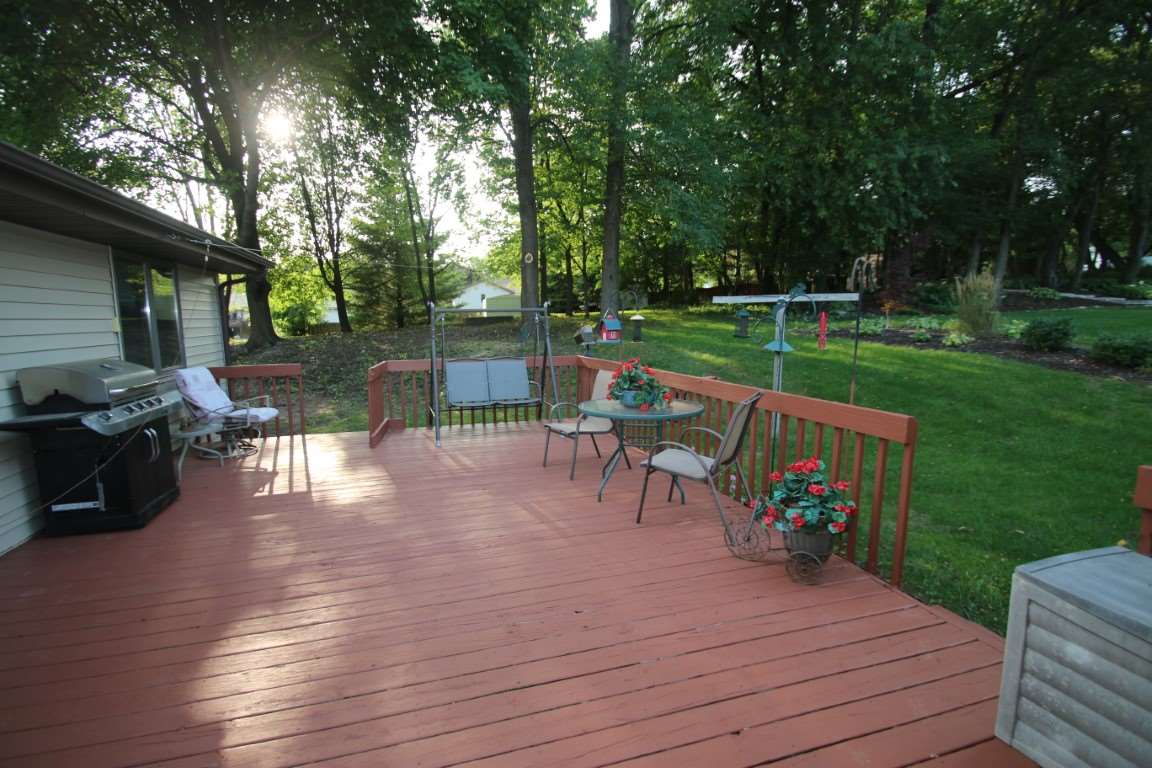 1869 Highridge Road Rockford, IL 61108 - Photo 37 of 40 Gallery Image 37