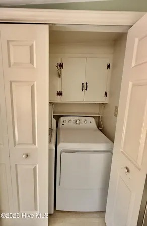 $240,000 | 7886 Highway 222, Fountain, NC 27829