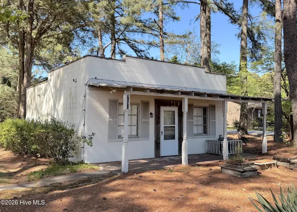 $240,000 | 7886 Highway 222, Fountain, NC 27829