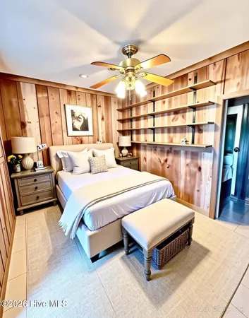 $240,000 | 7886 Highway 222, Fountain, NC 27829