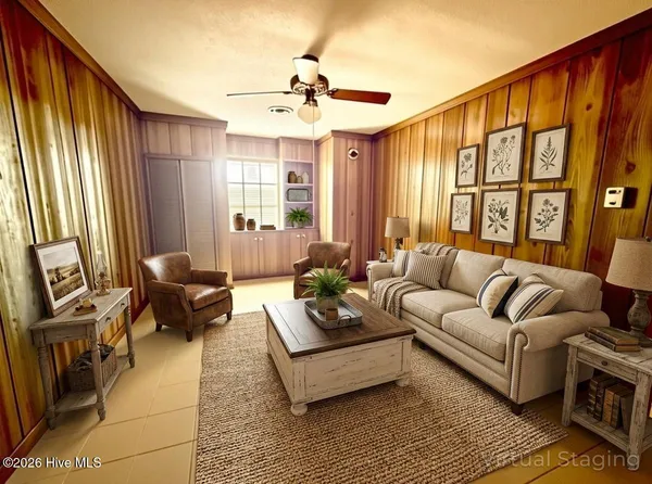 $240,000 | 7886 Highway 222, Fountain, NC 27829