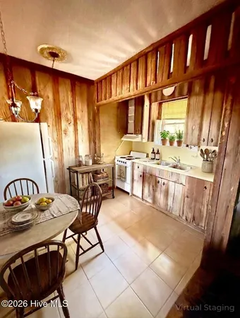 $240,000 | 7886 Highway 222, Fountain, NC 27829