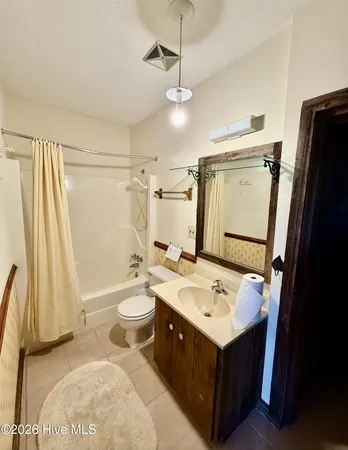 $240,000 | 7886 Highway 222, Fountain, NC 27829