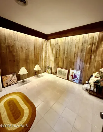 $240,000 | 7886 Highway 222, Fountain, NC 27829