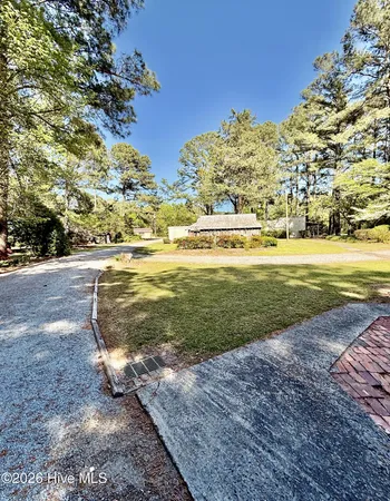 $240,000 | 7886 Highway 222, Fountain, NC 27829