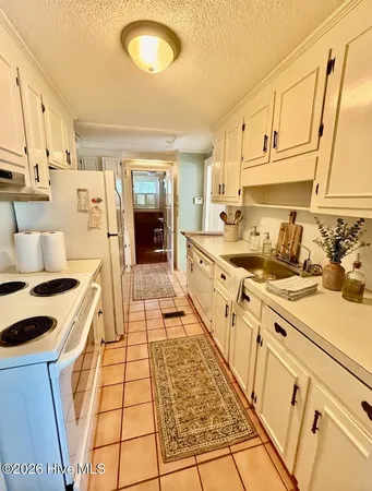 $240,000 | 7886 Highway 222, Fountain, NC 27829