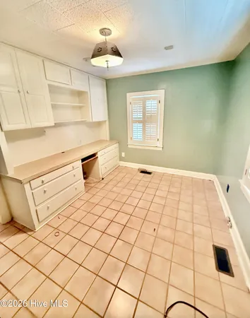 $240,000 | 7886 Highway 222, Fountain, NC 27829