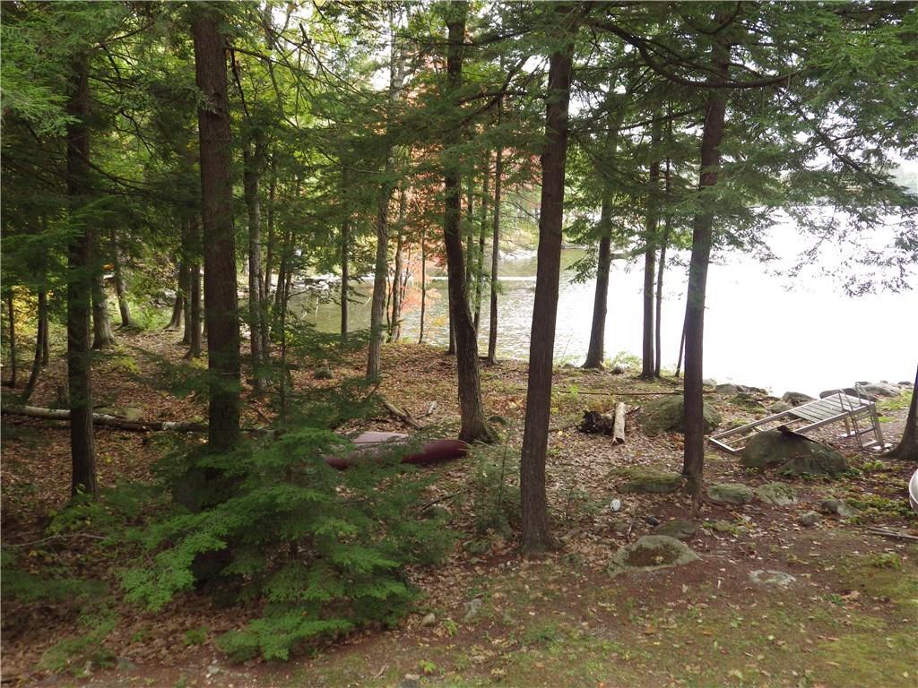38-40 Blackberry Estates Rome, ME 04963 - Photo 22 of 23 Photo