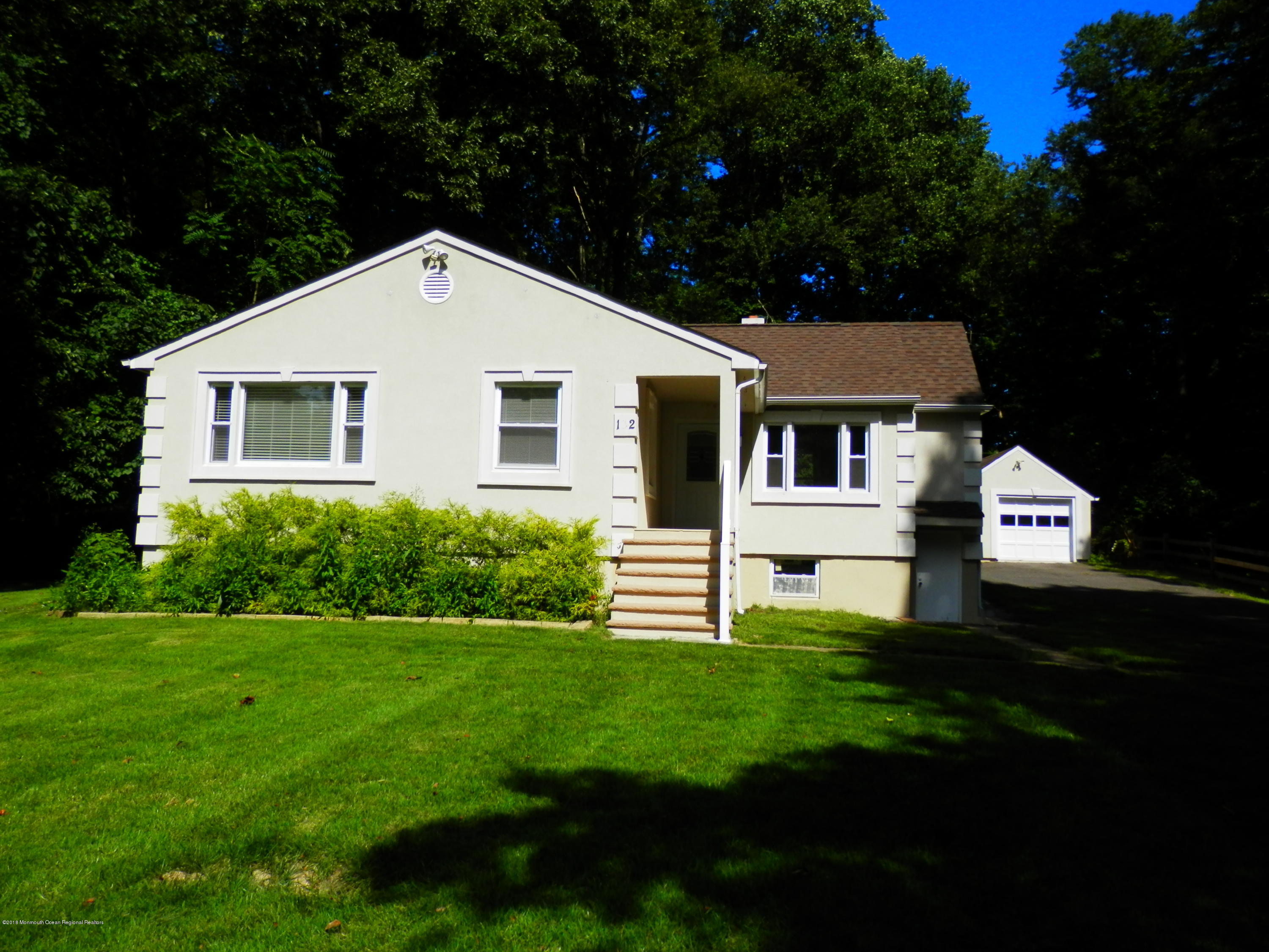 132 Robertsville Road Freehold, NJ 07728 - Photo 1 of 13 P8230024