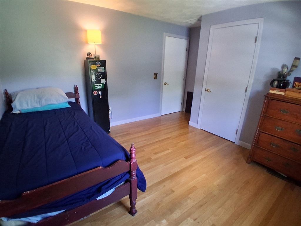 115 Spring Street Rehoboth, MA 02769 - Photo 20 of 29