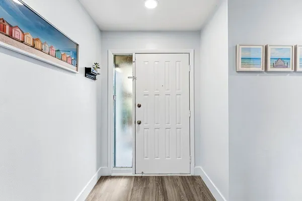 $2,800 | 12989 Odessa Trail, Unit 5, Wellington, FL 33414