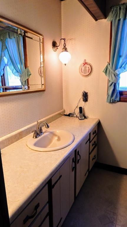 41 Turner Howe Road Milo, ME 04463 - Photo 22 of 35 Photo