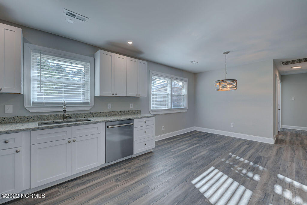 109 Apple Road Castle Hayne, NC 28429 - Photo 13 of 30 109AppleEdit-17