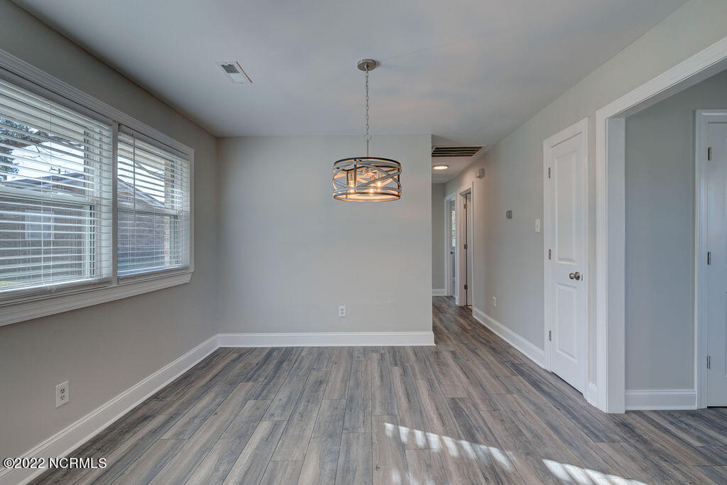 109 Apple Road Castle Hayne, NC 28429 - Photo 14 of 30 109AppleEdit-18