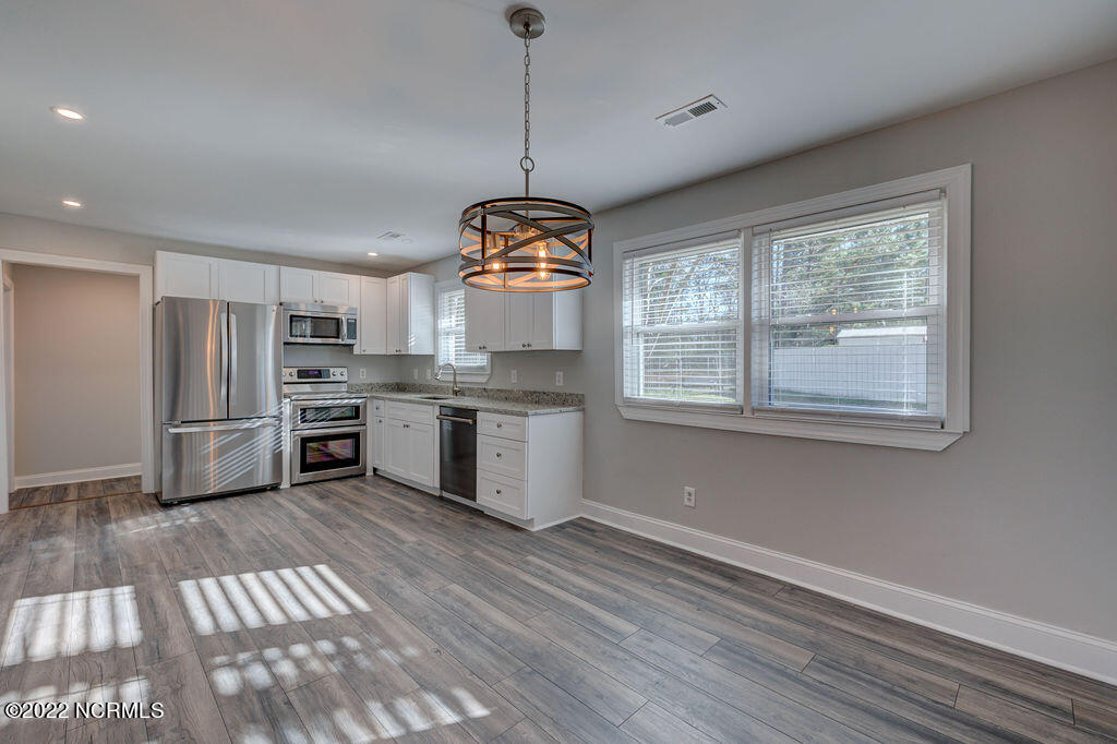 109 Apple Road Castle Hayne, NC 28429 - Photo 15 of 30 109AppleEdit-20