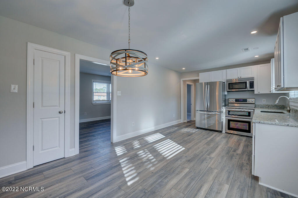 109 Apple Road Castle Hayne, NC 28429 - Photo 16 of 30 109AppleEdit-21