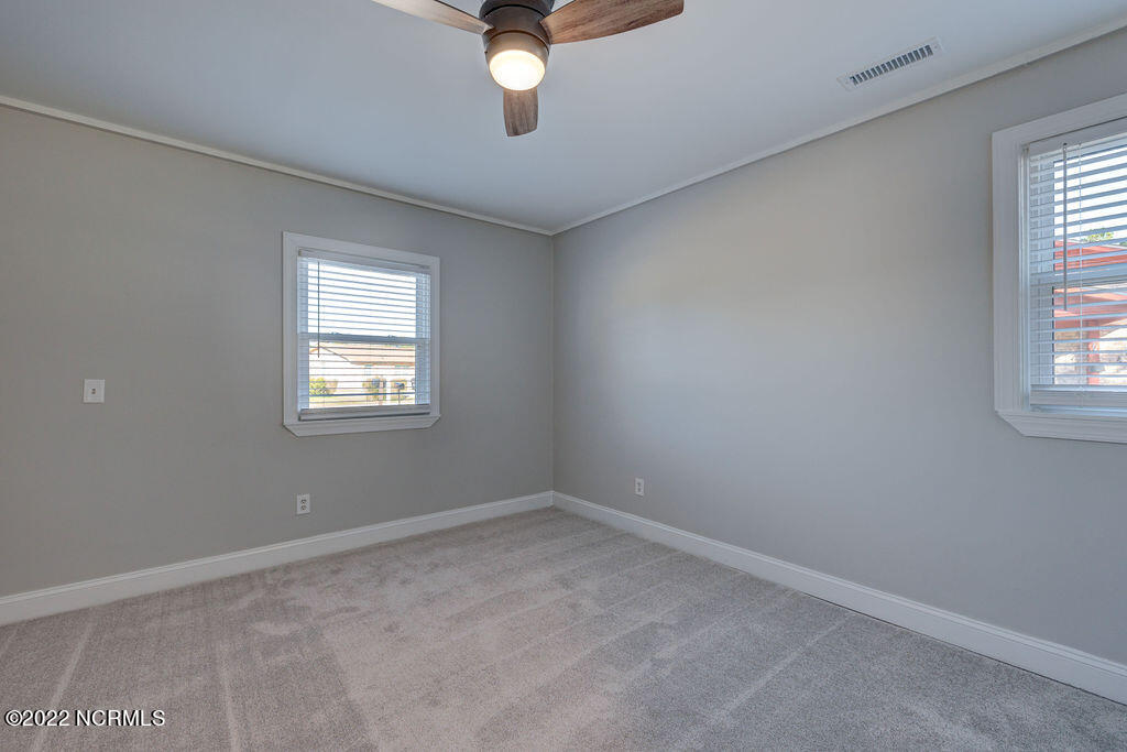 109 Apple Road Castle Hayne, NC 28429 - Photo 18 of 30 109AppleEdit-23