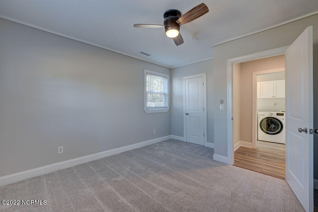 109 Apple Road Castle Hayne, NC 28429 - Photo 19 of 30 109AppleEdit-24