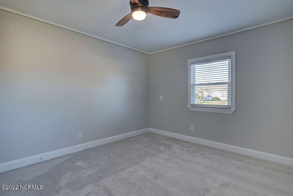 109 Apple Road Castle Hayne, NC 28429 - Photo 20 of 30 109AppleEdit-25