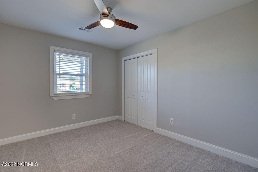 109 Apple Road Castle Hayne, NC 28429 - Photo 21 of 30 109AppleEdit-26