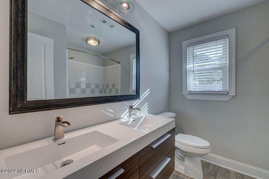 109 Apple Road Castle Hayne, NC 28429 - Photo 23 of 30 109AppleEdit-29