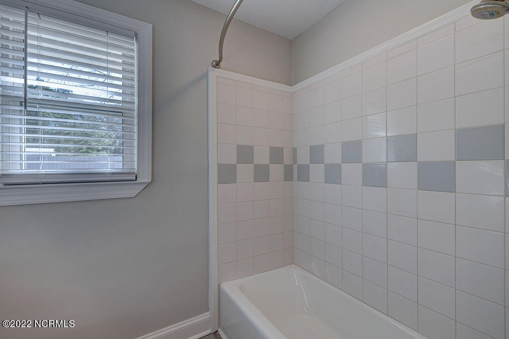 109 Apple Road Castle Hayne, NC 28429 - Photo 24 of 30 109AppleEdit-30