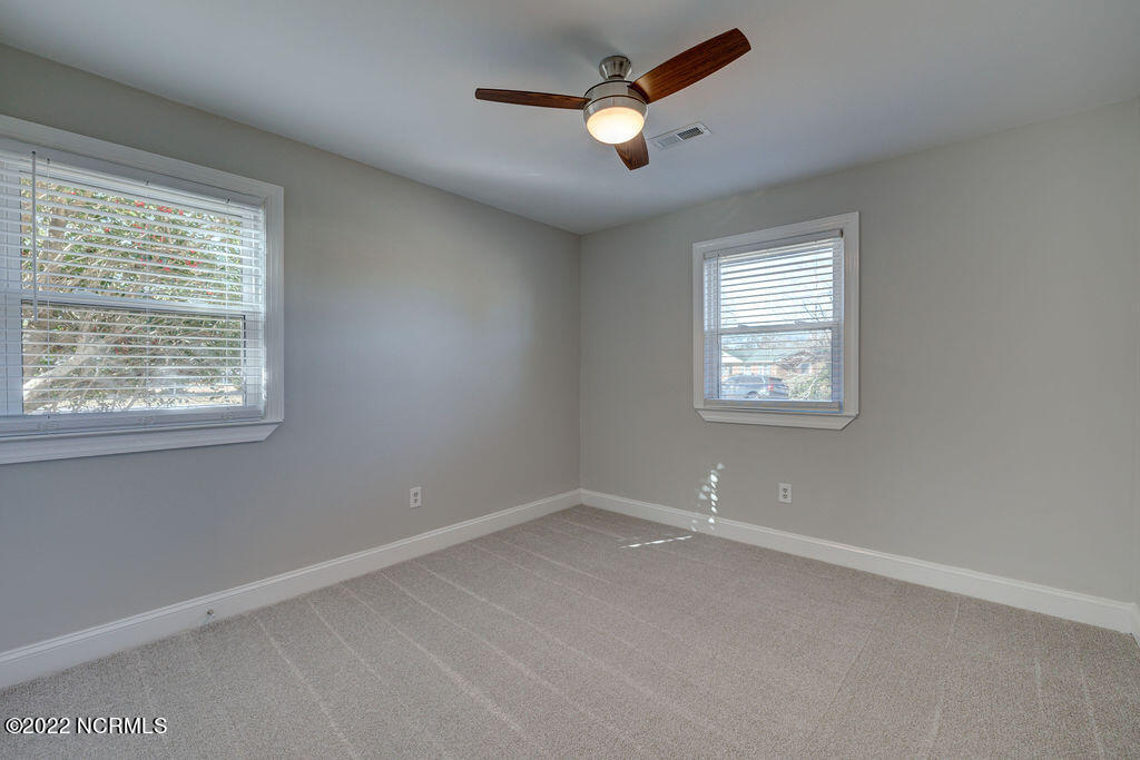 109 Apple Road Castle Hayne, NC 28429 - Photo 25 of 30 109AppleEdit-31