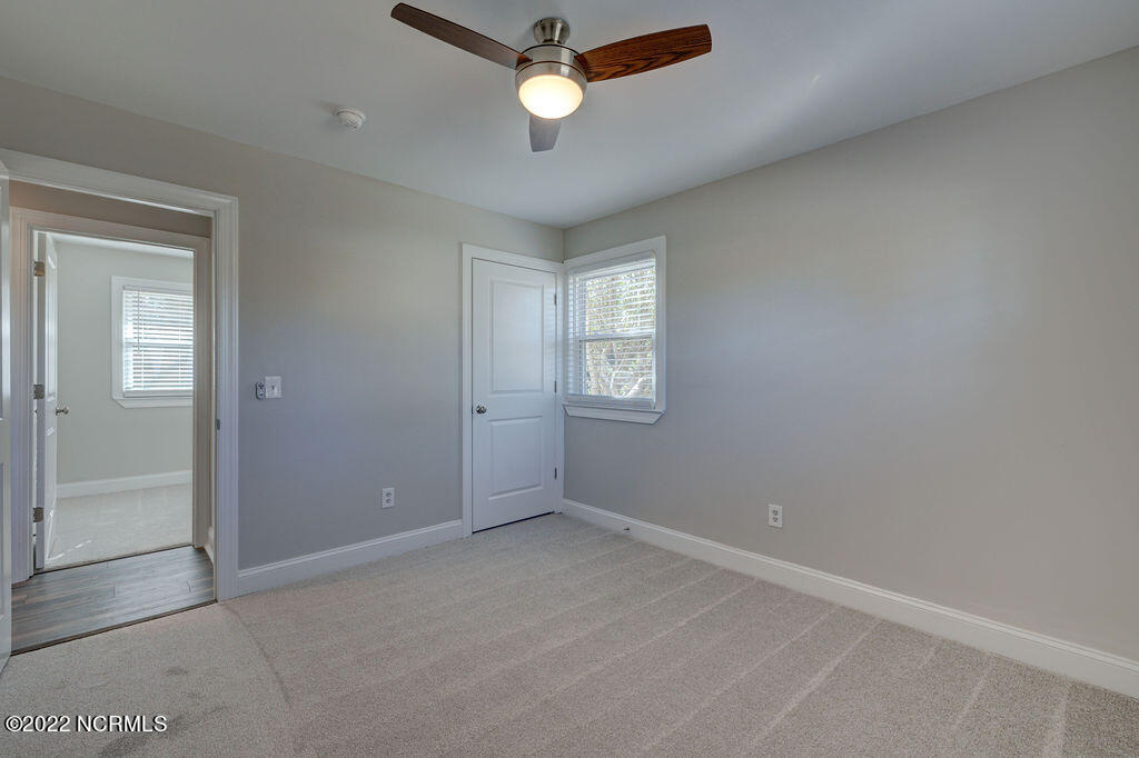 109 Apple Road Castle Hayne, NC 28429 - Photo 26 of 30 109AppleEdit-32