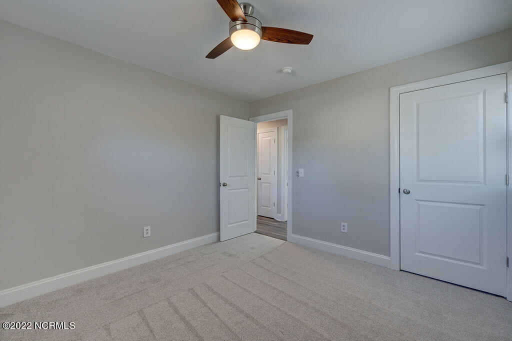 109 Apple Road Castle Hayne, NC 28429 - Photo 27 of 30 109AppleEdit-33