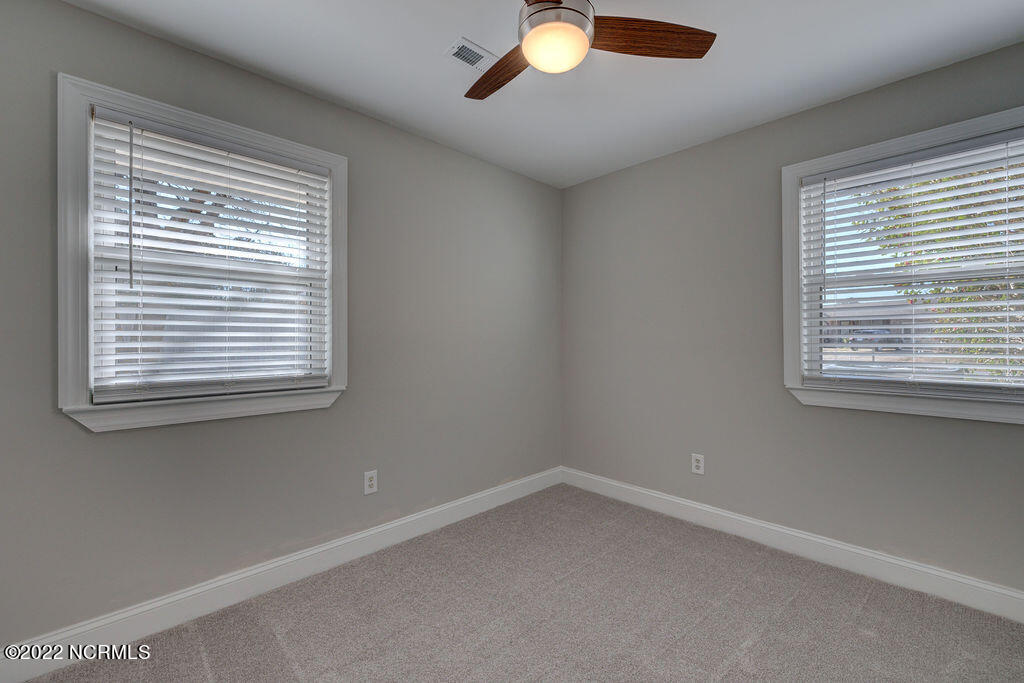 109 Apple Road Castle Hayne, NC 28429 - Photo 28 of 30 109AppleEdit-34