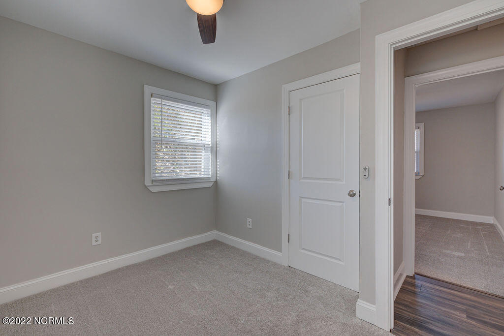 109 Apple Road Castle Hayne, NC 28429 - Photo 29 of 30 109AppleEdit-35