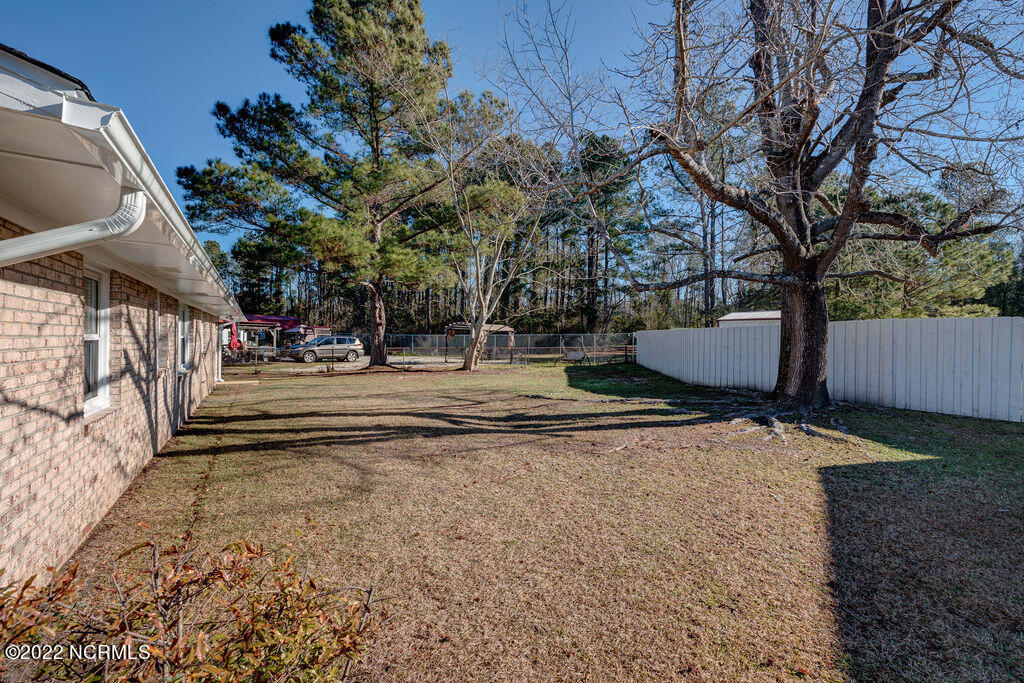 109 Apple Road Castle Hayne, NC 28429 - Photo 6 of 30 109AppleEdit-7