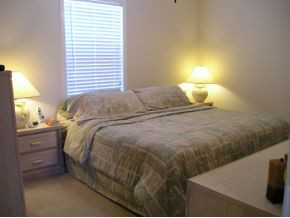 204 New Hope Road Jonesborough, TN 37659 - Photo 5 of 12 Photo 5
