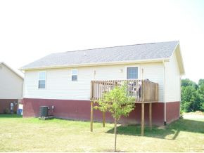 204 New Hope Road Jonesborough, TN 37659 - Photo 10 of 12 Photo 10
