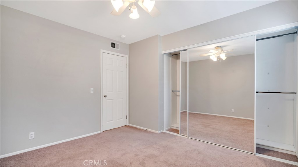 6 Morris Road Irvine, CA 92620 - Photo 39 of 58