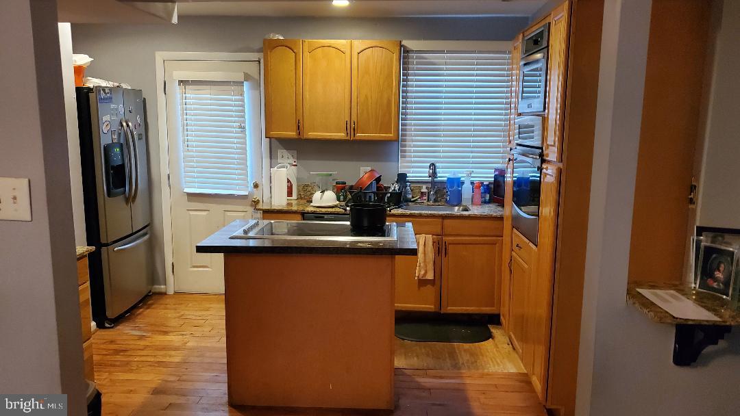 7905 Green Street Clinton, MD 20735 - Photo 11 of 32